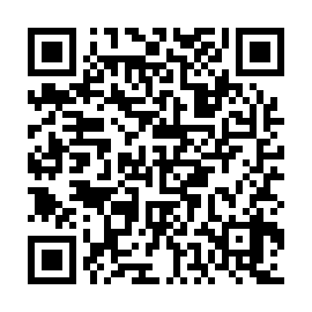 QR code for FELQ38