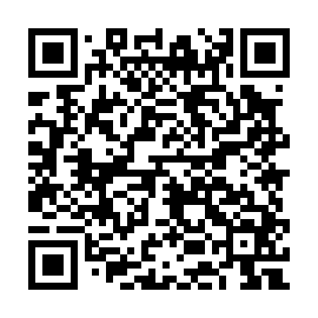 QR code for FEM044