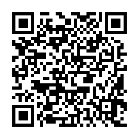 QR code for FEM886