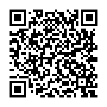 QR code for FEMY55