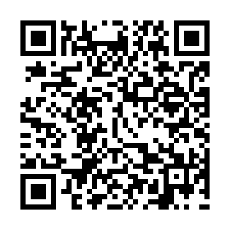 QR code for FENO91