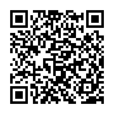 QR code for FESS90