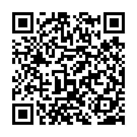 QR code for FETF58