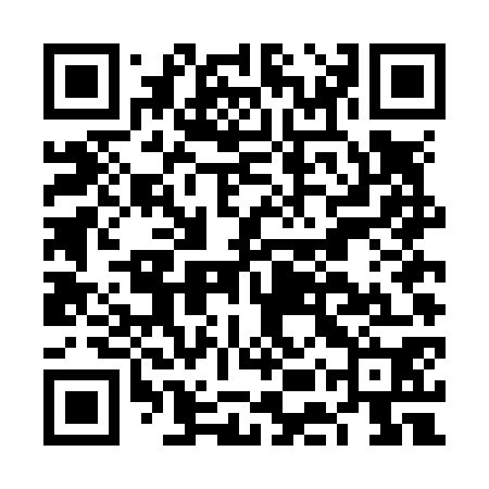 QR code for FETN70
