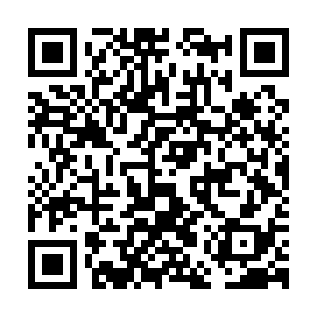 QR code for FEVA38