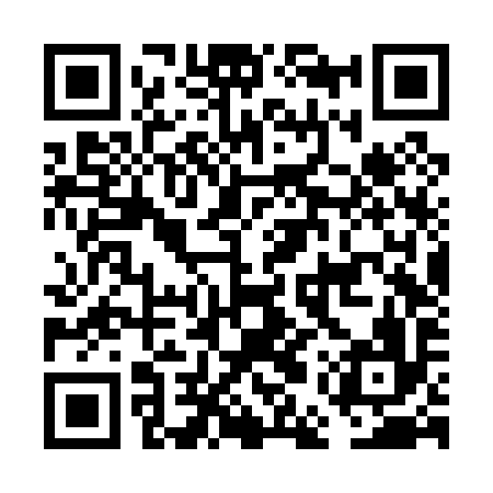 QR code for FEVP96