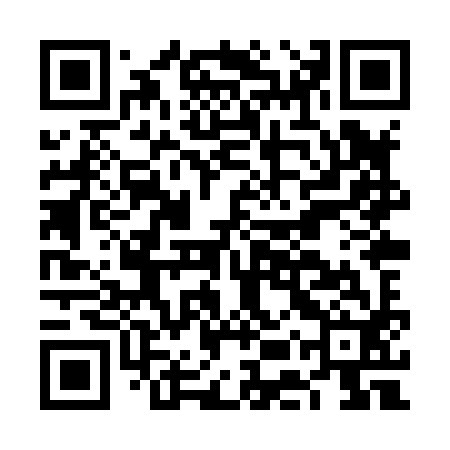QR code for FEXX92