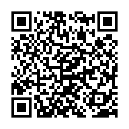 QR code for FEZ539