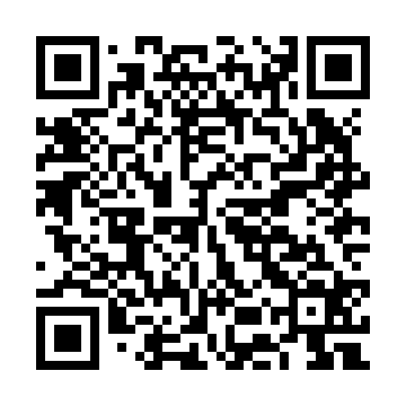 QR code for FEZJ24