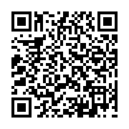 QR code for FF024