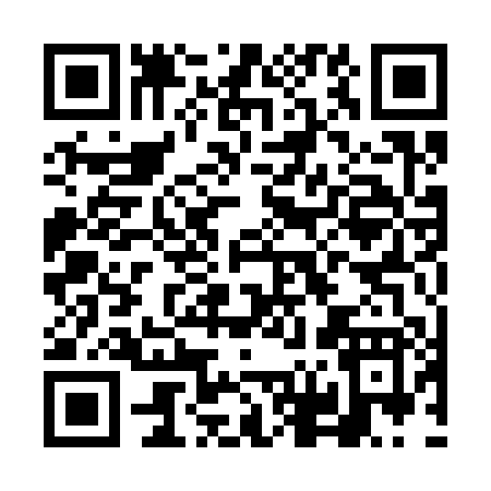 QR code for FF130