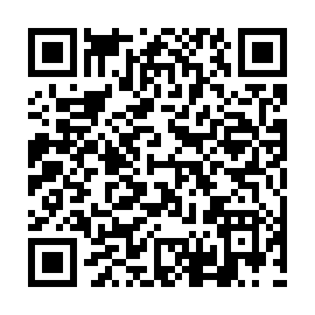 QR code for FF178