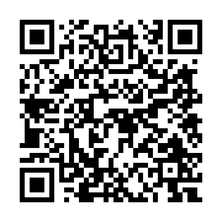 QR code for FF242