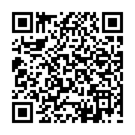 QR code for FF502
