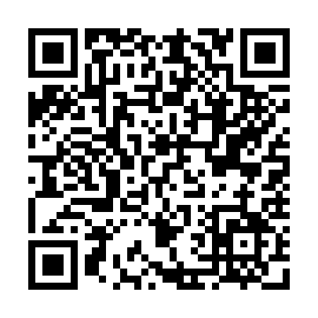 QR code for FF733
