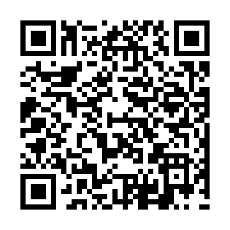 QR code for FF736