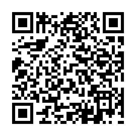QR code for FF800