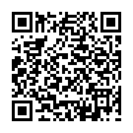 QR code for FF957