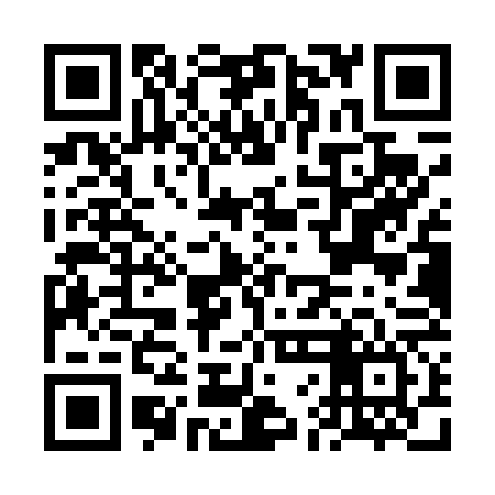QR code for FFAT66