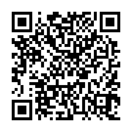 QR code for FFD340