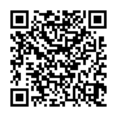 QR code for FFDV23