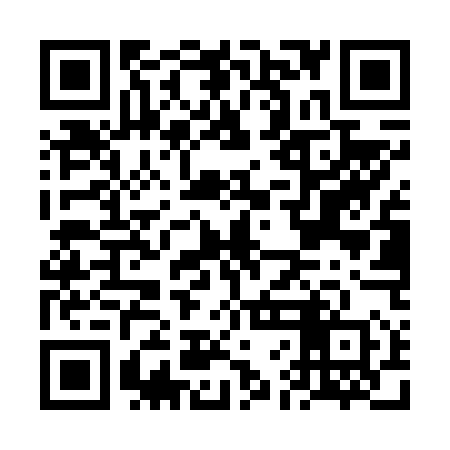 QR code for FFDV50