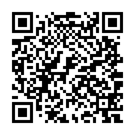 QR code for FFFU98