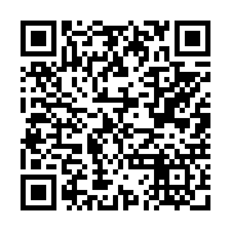 QR code for FFG627