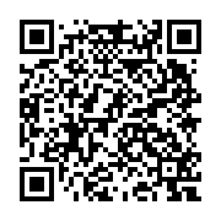 QR code for FFI613