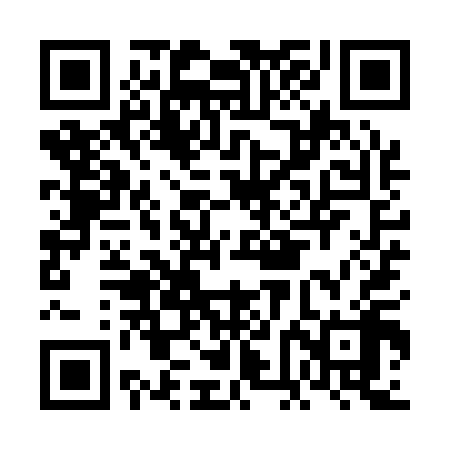 QR code for FFIQ18