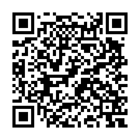 QR code for FFJD63