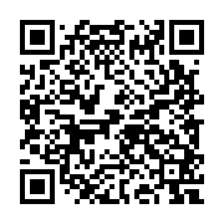 QR code for FFL140