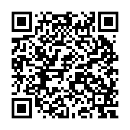 QR code for FFOB83