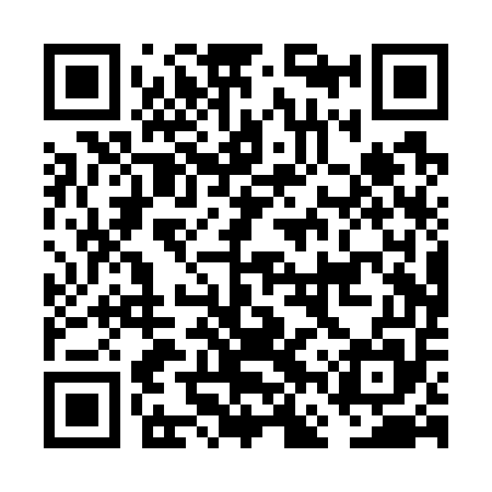 QR code for FFPW55
