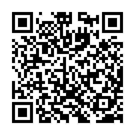 QR code for FFPZ88