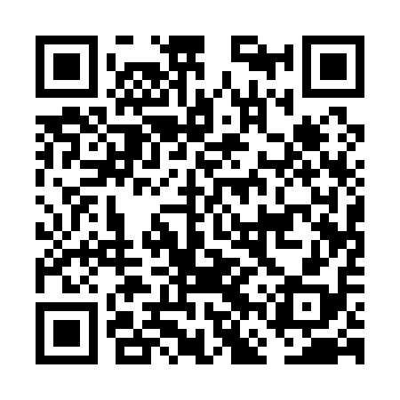 QR code for FFQ118