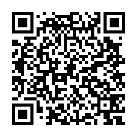 QR code for FFR079