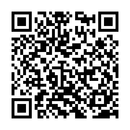 QR code for FFSA25