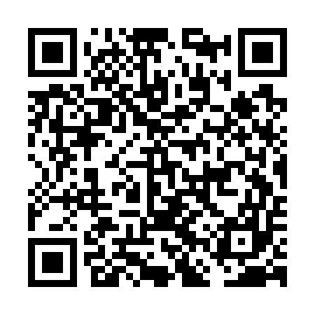 QR code for FFSG57