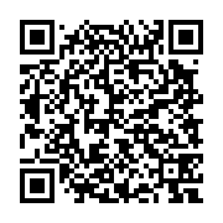 QR code for FFT078