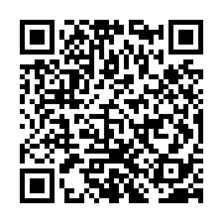 QR code for FFUN38