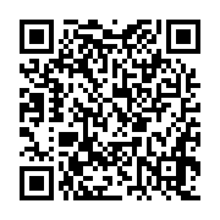 QR code for FFVQ76