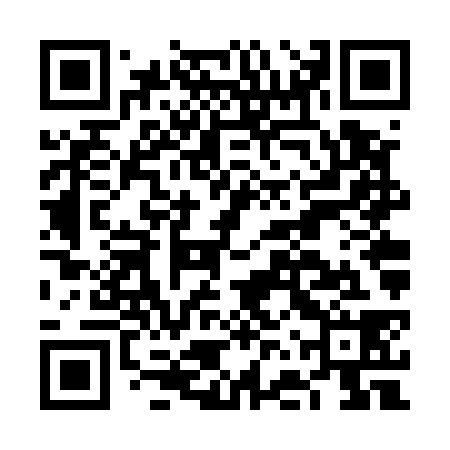 QR code for FFVU38