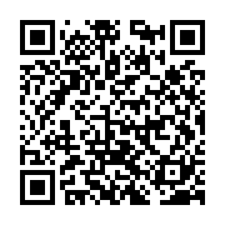 QR code for FFWO21