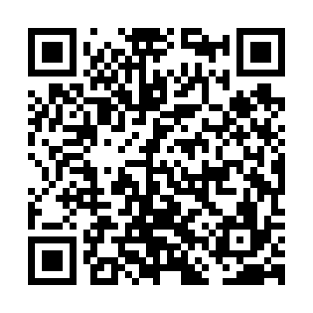 QR code for FFXF36