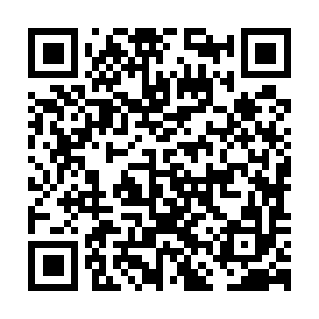 QR code for FFZ592
