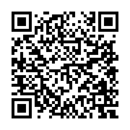 QR code for FG011
