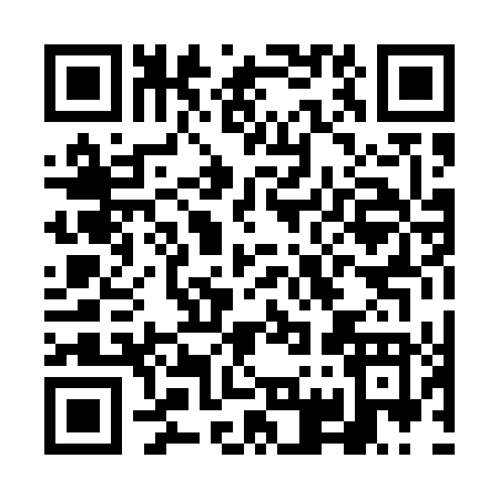 QR code for FG054