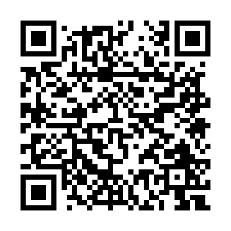 QR code for FG152