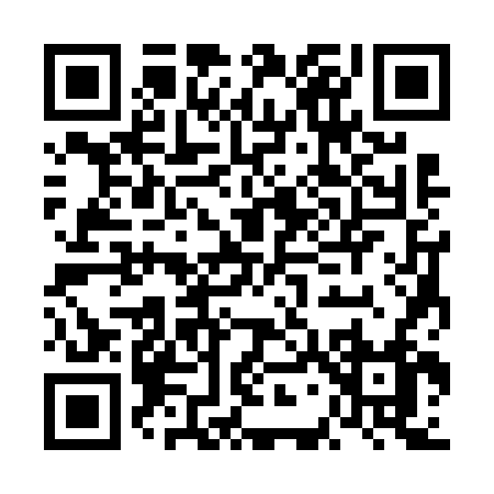 QR code for FG366